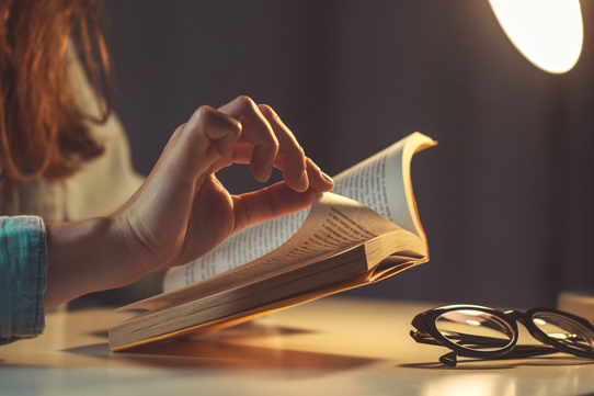 professional writer service